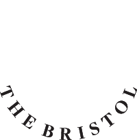 The Bristol Wellesley Logo